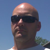 Keith Schroeder (@keithaschroeder) 's Twitter Profile
