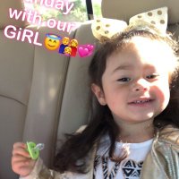 Michelle Espino (@mrs_cmespino) 's Twitter Profile