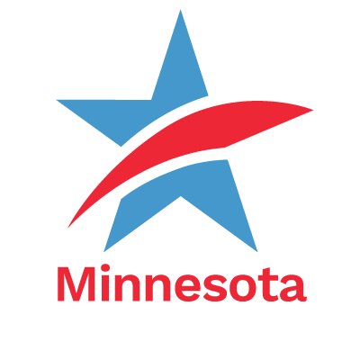 Common Cause Minnesota is a nonprofit, nonpartisan citizen’s lobby dedicated to improving the way state government operates. Donate: https://t.co/8ff5X1FeZx