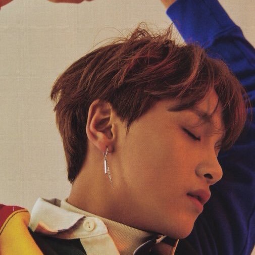 yugysmark's profile picture. ya moms a hoe