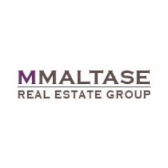 Commercial Real Estate Brokerage and Management