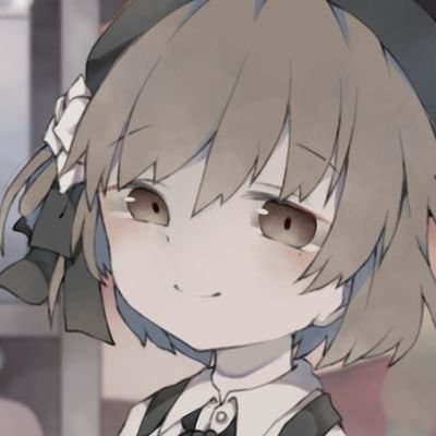 ☁️柊季 こより☁️さんのプロフィール画像