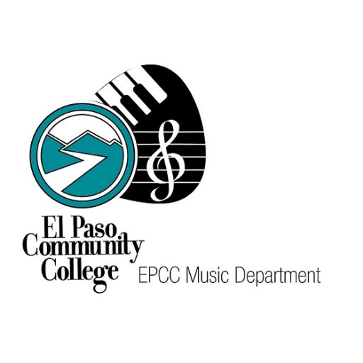 Hello! We're EPCC Music and we're into all kinds of music! JOIN US!