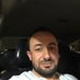 saadsalem5555@gmail.con (@saadsalem5555g2) Twitter profile photo saadsalem5555@gmail.con (@saadsalem5555g2) Twitter profile photo