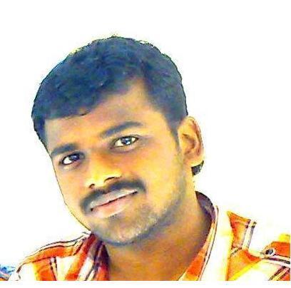 Software Developer , Web Startup Geek, Cricketer on Roads, Searcher in Life.
