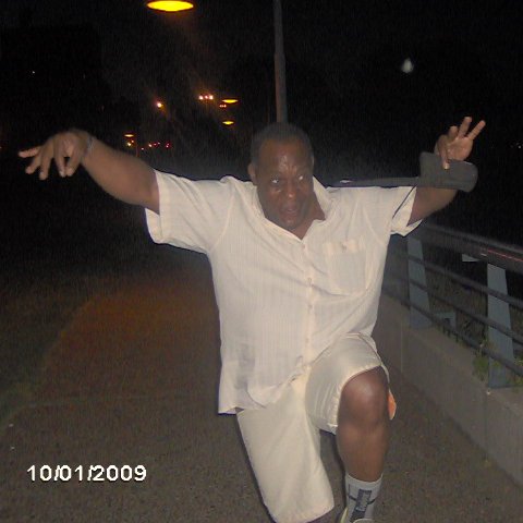 guzmanespinosa's profile picture. Caballo de Fuego & Capricornio