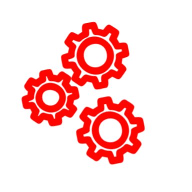 powerbase_ph's profile picture. Powerbase provides exceptional bespoke solutions to technological, and industrial needs, to help you become the industry leader for your customers.