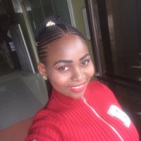 silvia ikyumeh (@silvia_ikyumeh) 's Twitter Profile