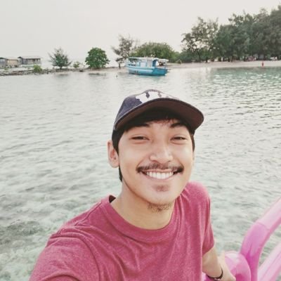 WildanMWJ's profile picture. Juventino 1897