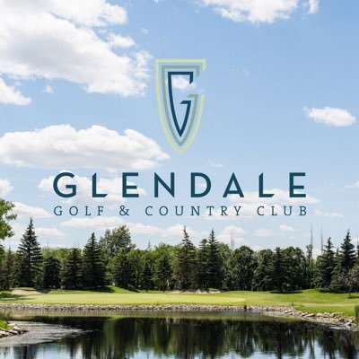 Glendale Golf Club is a facility unlike any other in Manitoba, offering world class golf.