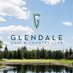 Glendale Golf & Country Club (@glendalegolf) Twitter profile photo Glendale Golf & Country Club (@glendalegolf) Twitter profile photo