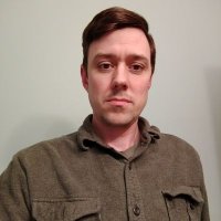 Jason (@jasonp479) 's Twitter Profile