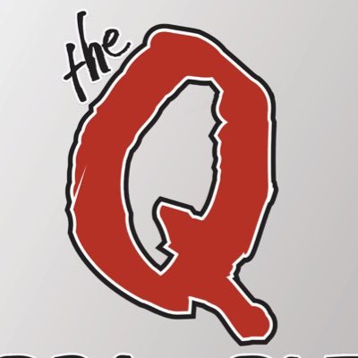 📻 Your local choice for hope and encouragement! 📍 The Q90.1 / Central MA / Northern CT 📍 The Q91.5 / Northern RI ❤️ We love our #QFamily!