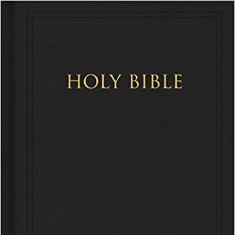 Many tweets link to Bibles For Free's FB blog.

Follow and I'll follow you back- unless you appear to be a bot. Or your profile is empty. Or you're obnoxious.