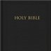 Bibles For Free (@biblesforfree) Twitter profile photo Bibles For Free (@biblesforfree) Twitter profile photo