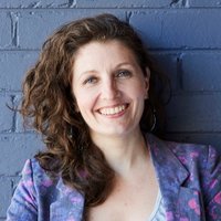 Belinda Coomes (@belindacoomes) 's Twitter Profile