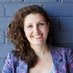 Belinda Coomes (@belindacoomes) Twitter profile photo