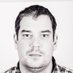 Julian Parkinson (@jpformat) Twitter profile photo