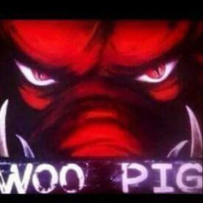 DannyLeeEllisJ1's profile picture. 