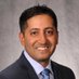 Anirudh Kohli, MD (@anikohli) Twitter profile photo Anirudh Kohli, MD (@anikohli) Twitter profile photo