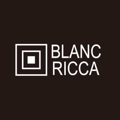 BLANC GROUPの全店が統合しプレミアムなメンズエステにリニューアルオープンいたしました✨ リューアル後の店名は 『THE BLANC』 です💓 Twitterアカウント→@the_blanc_ 更にグレードアップした夢心地のひと時をお過ごし下さい💕 #メンズエステ #blanc #ブラン