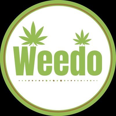 The eco-friendly #cannabis production facility powered by solar energy and heated by #mining that yields a #token #buyback program. $WEEDO