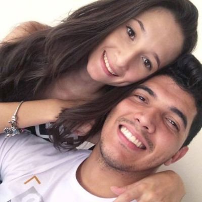 Apaixonado pela minha mulher, Estudante de Arquitetura e Urbanismo