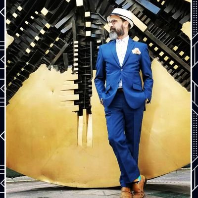 jerrycrayton's profile picture. Singer/Songwriter/Musician/Model/
Owner of The House Of LeMond Home Collection