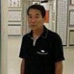 書に心寄せて「艸亭」さんのプロフィール画像