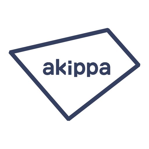 akippa_official Profile Picture