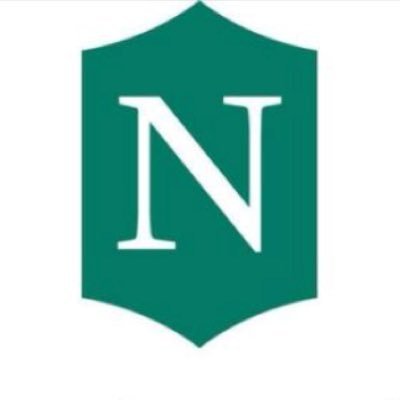 NEW Twitter page for Nichols College’s Class of 2020. Please follow to stay updated about upcoming events for our class! #2020Vision