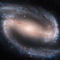 Dr. Preethi Nair (@astronair) 's Twitter Profile