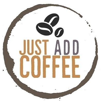 addthecoffee Profile Picture