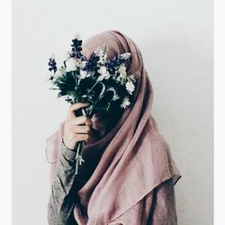 x3_hazal's profile picture. I'm gonna make the world great again.