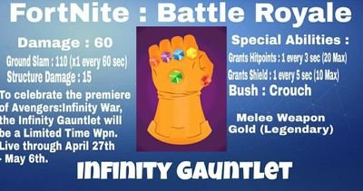 Zayden33044959's profile picture. Fort