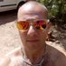 cristianmaximogarcia@gmail.com (@cristia10743269) Twitter profile photo cristianmaximogarcia@gmail.com (@cristia10743269) Twitter profile photo