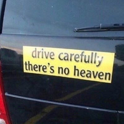 gaylord666mothe's profile picture. I love sports