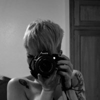 María SC (Aíxa) (@msamperc) 's Twitter Profile