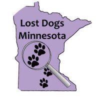 LostDogsMn (@lostdogsmn) 's Twitter Profile