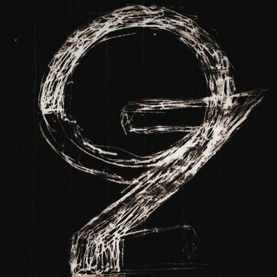 QZila é uma banda que vem com uma proposta diferente para o Rock Nacional.