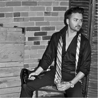 myStylistandI's profile picture. Fashion & Beauty Lifestyle Arts & Culture