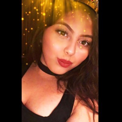 princessfatimax's profile picture. 