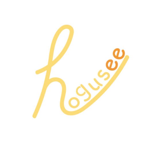 完全無料のマッサージ屋検索用LINEアプリ
Hogusee
https://t.co/jemyRRO24K
Hogusee提携店舗は
LINEアプリ内で検索〜予約まで完結！
全国のマッサージ店を地域名、位置情報、店舗名で簡単に検索できます。
リンクからすぐにLINE友達登録できます！