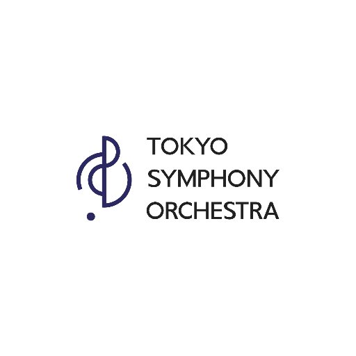 東響コーラス TokyoSymphonyChorus