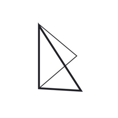 journal founded to encourage critical discourse in architecture, art + literature | instagram - @dialoguesjournal | #dialoguesjournal |