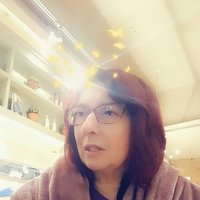 suzanne claire iwai (@suzanneiwai) 's Twitter Profile Photo suzanne claire iwai (@suzanneiwai) 's Twitter Profile Photo
