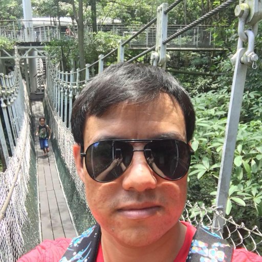 dple79's profile picture. Cryptographer