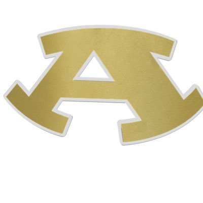 Airedale Golf Classic Profile