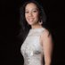 Ela Alegre (@ela_alegre) Twitter profile photo Ela Alegre (@ela_alegre) Twitter profile photo
