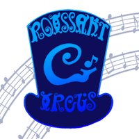 【公式】クロワッサン・サーカス (@croissantcircus) Twitter profile photo